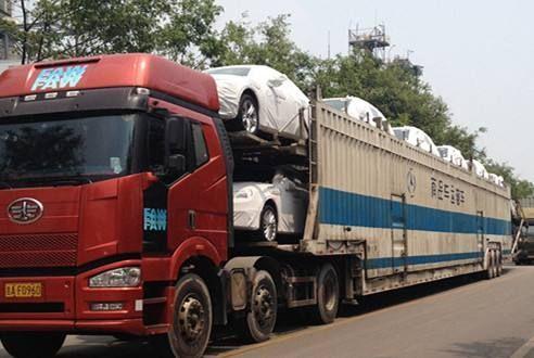 長春(chun)至(zhi)福(fu)建省至福(fu)州市(shi) 廈門(men)市(shi) 泉州(zhou)市(shi) 市(shi) 漳州市(shi)物(wu)流(liu)專線誠實守(shou)信(xin)