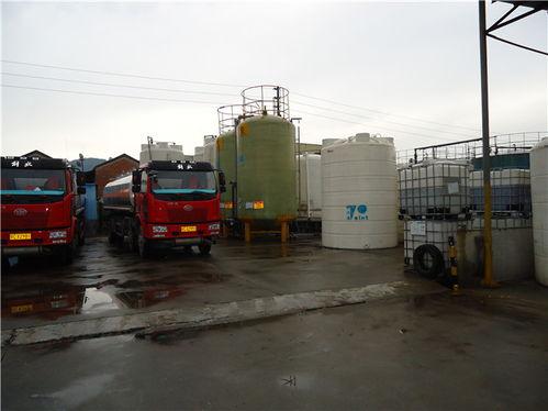 廣(guang)州(zhou)到福州液態(tai)食品運(yun)輸罐車(che) 駿逸物(wu)流(liu)