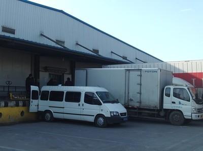 昆明(ming)貨運(yun)公司(si)廣東(dong)-文山(shan)(往返(fan))大件貨物(wu)托(tuo)運(yun),大件超限(xian)貨物(wu)運(yun)輸,貨物(wu)配送,咨詢(xun)電話:15099999298廣州(zhou)物(wu)流(liu)公(gong)司(si)(昆明(ming)物(wu)流(liu))--廣(guang)州天(tian)騏物(wu)流(liu)昆(kun)明分公司(si)