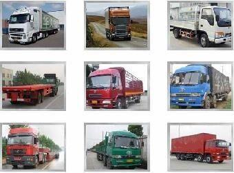 廣(guang)州(zhou)到義(yi)烏物(wu)流(liu)公司_廣(guang)州(zhou)物流(liu)公司容發(fa)貨運(yun)公司