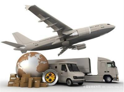 廣(guang)州(zhou)到富(fu)陽物(wu)流(liu)公司