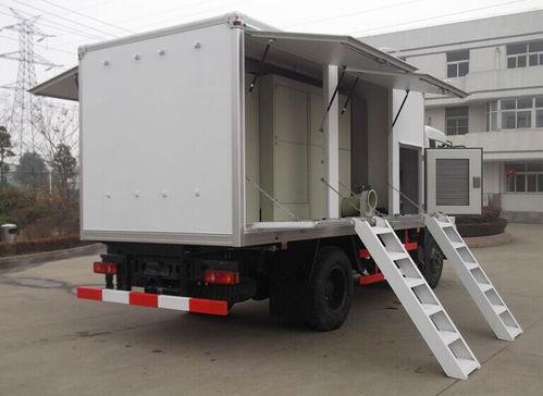 上(shang)海(hai)到(dao)鎮(zhen)江冷(leng)鏈物(wu)流(liu)公司 冷(leng)凍(dong)貨運(yun) 電子(zi)產(chan)品恒溫