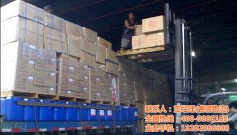 鶴山(shan)到(dao)寧波(bo)特快貨運(yun) 睿(rui)順(shun)物(wu)流(liu) 鶴山(shan)到(dao)寧波(bo)特快貨運(yun)公司