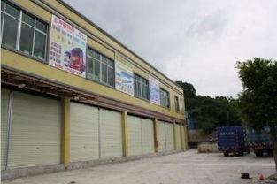 廣(guang)州(zhou)到(dao)大慶物(wu)流專(zhuan)線(xian)圖片,廣(guang)州(zhou)到(dao)大慶物(wu)流專(zhuan)線(xian)高(gao)清(qing)圖片 廣(guang)州(zhou)市(shi)龍(long)森(sen)物流公司(si),