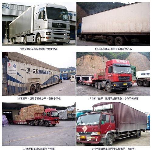 廣(guang)州(zhou)越(yue)秀區(qu)至(zhi)滎陽(yang)回(hui)程車(che)貨(huo)運(yun)：放(fang)心托(tuo)付的(de)專(zhuan)業(ye)物流服務(wu)