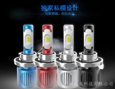 廣(guang)州(zhou)贏米(mi)LED車(che)燈 高(gao)品(pin)質本(ben)田LED車(che)燈與物流服務(wu)結合(he)