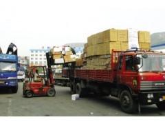 廣州至儀(yi)征(zheng)物(wu)流服(fu)務詳(xiang)解 專(zhuan)業(ye)物(wu)流公司(si)選擇(ze)指南(nan)