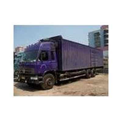 合肥至北京(jing)物(wu)流專線服(fu)務——廣州物(wu)流公司(si)專業(ye)解(jie)決方案(an)