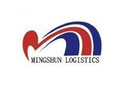 廣州(zhou)到(dao)共青(qing)城物(wu)流運輸(shu)服(fu)務 廣州市(shi)銘順(shun)物(wu)流運輸(shu)公司(si)