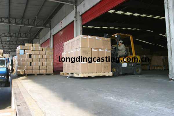 廣(guang)州越(yue)秀(xiu)區至(zhi)雙(shuang)橋區直達物(wu)流(liu)專(zhuan)線服務