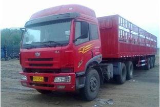 靖江(jiang)至(zhi)廣(guang)州物(wu)流(liu)專(zhuan)線 每日定時發(fa)車(che)，高(gao)效(xiao)可靠的貨(huo)運(yun)服務