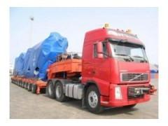 廣(guang)州寶成物(wu)流(liu) 專(zhuan)業(ye)可(ke)靠的廣(guang)州物(wu)流(liu)公司