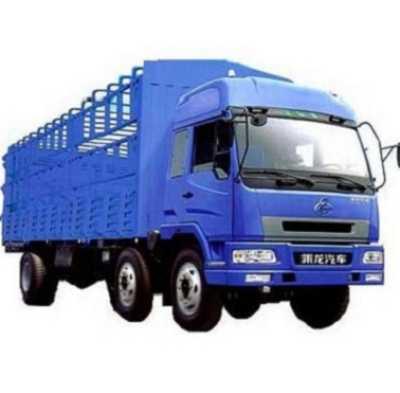 從龍(long)江西樵到(dao)齊(qi)齊(qi)哈爾(er)甘南縣(xian)的(de)直(zhi)達物(wu)流運(yun)輸方(fang)案(an)及(ji)廣州(zhou)物(wu)流公(gong)司選擇(ze)