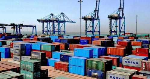 大事(shi)件(jian) 好果雲(yun)重(zhong)慶倉正式投入使(shi)用，助(zhu)力廣(guang)州(zhou)物流公(gong)司業(ye)務(wu)拓展(zhan)