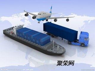 包頭(tou)到(dao)廣(guang)州直達(da)物(wu)流貨運(yun)服(fu)務 為您的(de)貨物(wu)保(bao)駕(jia)護航(hang)