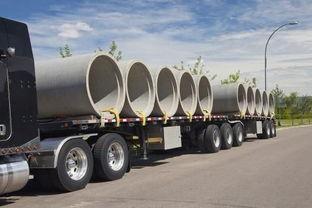 廣(guang)州到(dao)全(quan)國(guo)物(wu)流專(zhuan)線(xian)服(fu)務指(zhi)南 聯系電話(hua)、整(zheng)車(che)零擔與貨運(yun)公(gong)司推薦(jian)