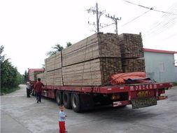 廣(guang)州至(zhi)烏海貨運專線(xian) 專(zhuan)業物(wu)流(liu)公司(si)助(zhu)力跨省(sheng)運輸(shu)