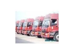 廣(guang)州至(zhi)東(dong)川(chuan)物(wu)流(liu)專線 專(zhuan)業物(wu)流(liu)公司(si)的(de)解決(jue)方案(an)與選(xuan)擇(ze)指南(nan)