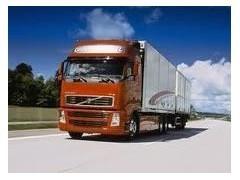 連(lian)接南(nan)北樞紐 廣(guang)州到(dao)榮成(cheng)物(wu)流(liu)公司(si)的(de)服(fu)務(wu)優(you)勢與運(yun)輸(shu)方案(an)