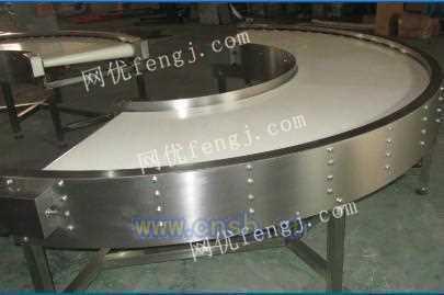 廣(guang)州物(wu)流(liu)與食品(pin)輸(shu)送(song)機(ji) 自(zi)動化(hua)物(wu)流(liu)公司(si)的(de)關鍵(jian)設備(bei)