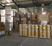 即墨到廣(guang)州物(wu)流(liu)專線服(fu)務(wu) 專(zhuan)業物(wu)流(liu)公司(si)如(ru)何(he)高效連(lian)接齊(qi)魯(lu)與嶺(ling)南(nan)